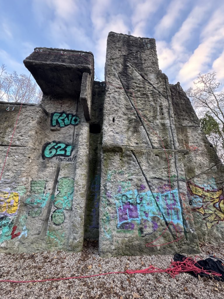 Image #1 from Karsten S.