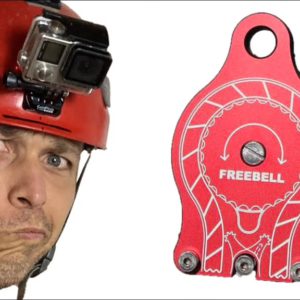 Contribute 10% of the Budget I need