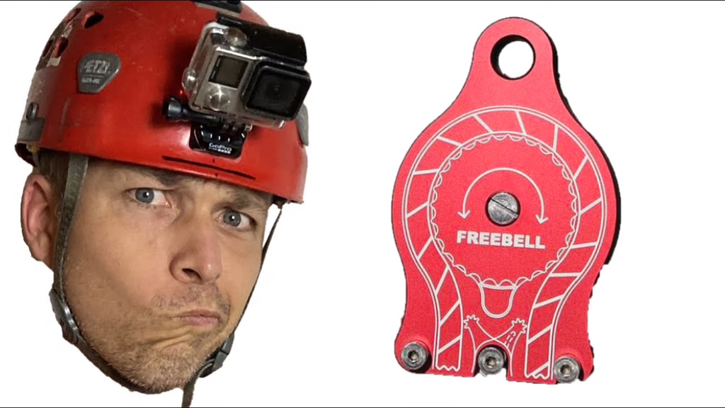 Contribute 10% of the Budget I need