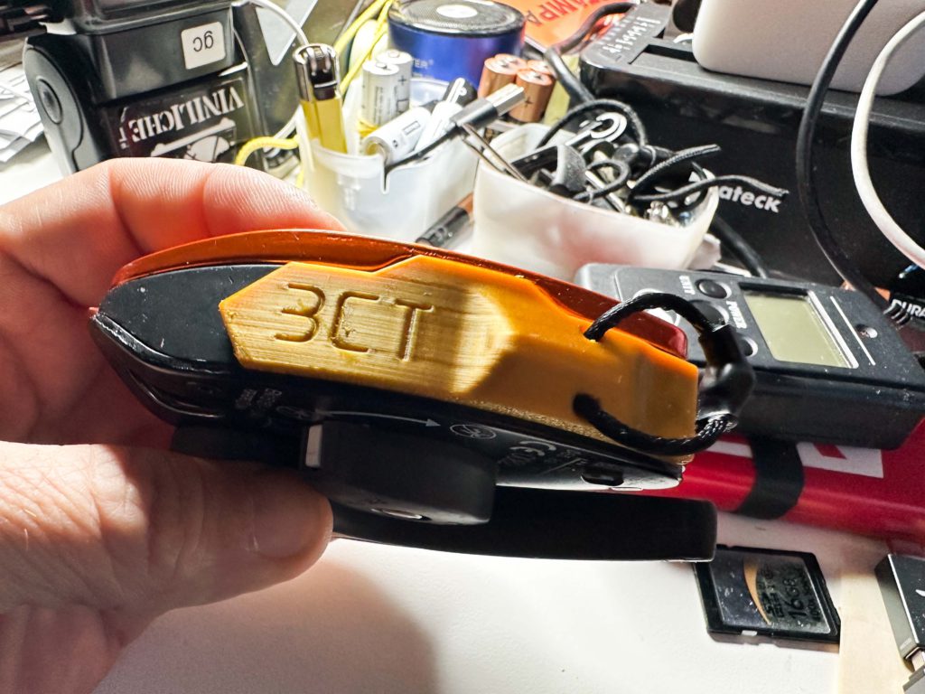 Image #1 from Giuseppe Cabras