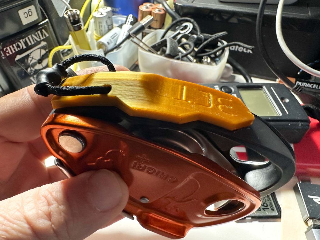 Image #2 from Giuseppe Cabras