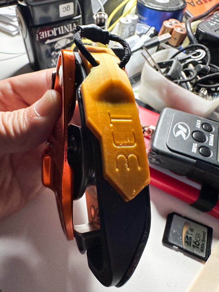 Image #3 from Giuseppe Cabras