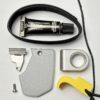 Fuse Jammer - Pre-Sale Units