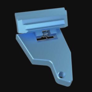 Bliss-climbing-tech-fuse-jammer-rendered2