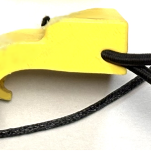 Anti-Fuse-Jammer (late shipping)